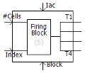 Firing signal.png (6 KB)